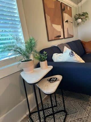 Clinton Townhouse Villa Lafayette Dış mekan fotoğraf